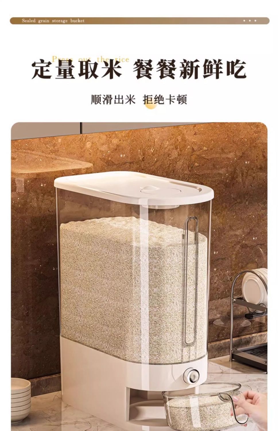 /O1CN01tvuJoA1bH78TjRx9T_!!2220005643439-0-cib.jpg?x-oss-process=image/format,png