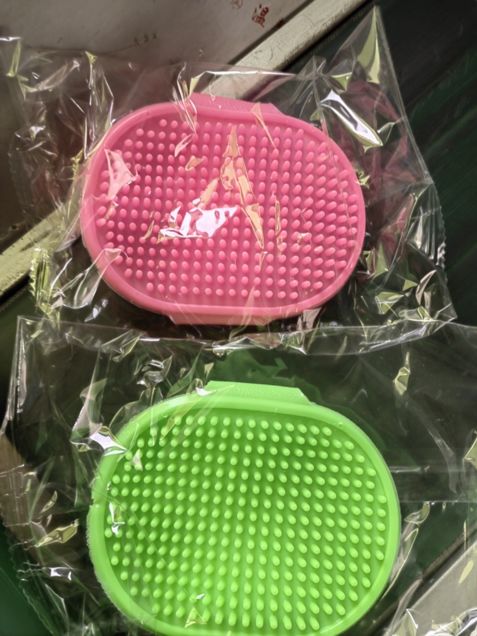 O1CN01USAi261lU4Dx4JvtP_!!2483