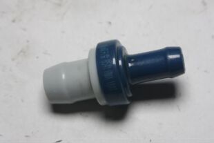 474Z-13-890 ���R�R3 ���RS5 ���R5 ���R2 ���T���w�����y PCV�y