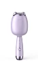Cat Claw Purple