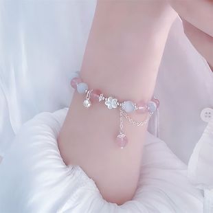�¿�W�t�һ���ݮ��؈��ʯ�����������K���ŮС�����|�یW���Y��