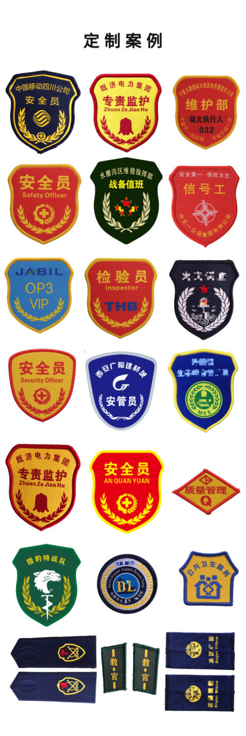 e72ec7af653e674eb0ea55c83006a8