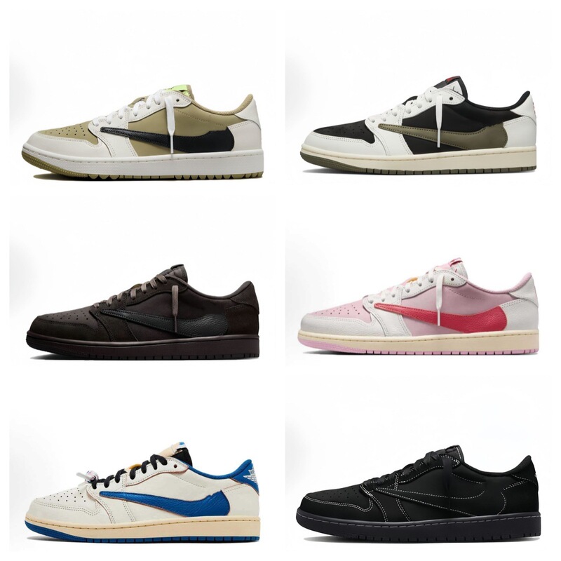 Putian pure original AJ1 Reverse Swoosh 9.0 shoes, olive green men's basketball shoes, women's reverse swoosh low-top Air Force sneakers Putian pure original AJ1 Reverse Swoosh 9.0 shoes, olive green men's basketball shoes, women's reverse swoosh low-top Air Force sneakers