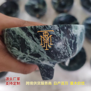 ��Ȼ����ʯ�񻨿����OӋ�ɶ�logo����ʯ�׺ΈD���ҾӔ[��������