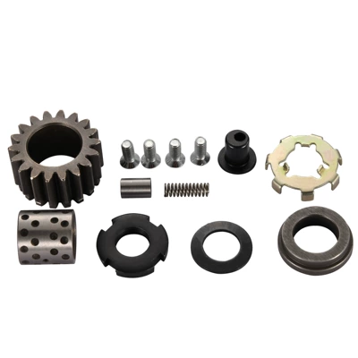 Avtomatik sürtünməli mufta Suitable for 50Cc 70Cc