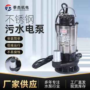 �S�ҬF؛���۱Æ��಻�P���ˮ���r�Ý�ˮ�øߓP��ˮ�ó�ˮ������