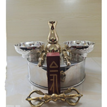 �N�����������_ñ����N��������ˮꑕ�����Ʒ