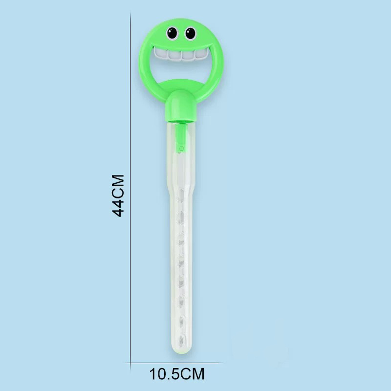 微信图片_20250320155556