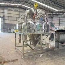 ���ֵ͜ظ���C �x��ʽ���F��ɽY���C ���I����;�O��5��200��