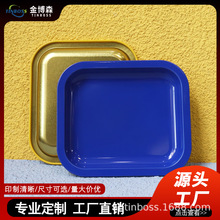 ���S���a�ퟟ�P �R���F��ɫ���Ο���������P�����ռ{�P �����F�P