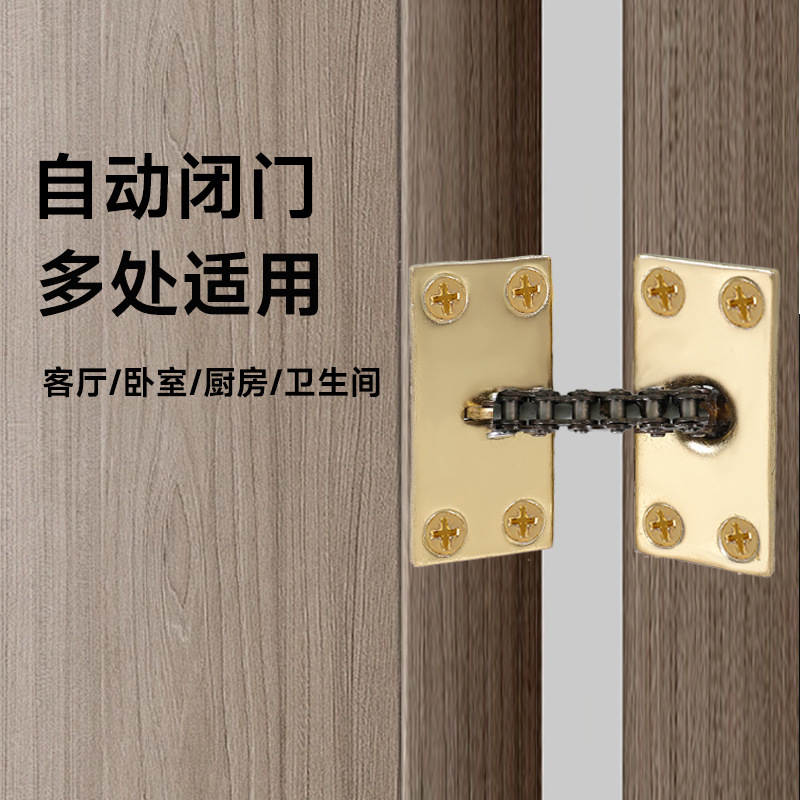 O1CN01JaRObb1waRgWsx5dZ_!!3294