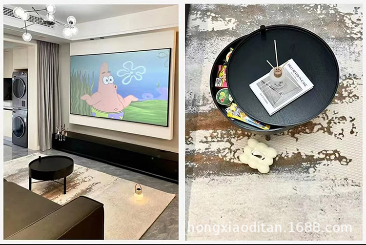 385acf26b54975d1879a7ec6ef20dc