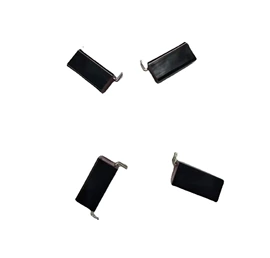 氙气灯;激光灯;真空泵