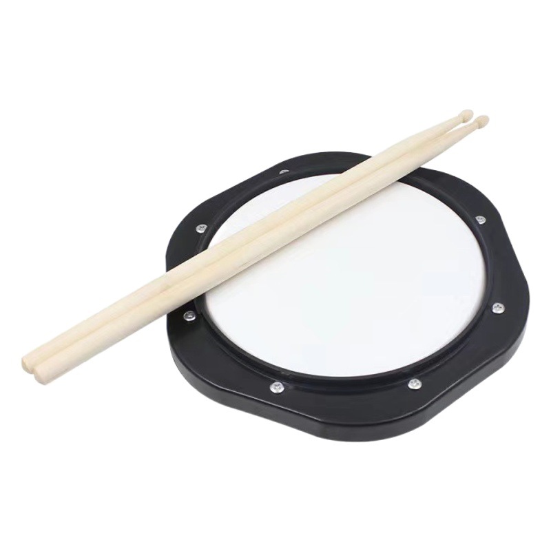 Orff instrumento musical piano de aluminio de 32 tonos piano de reloj de 32 tonos piano de trémolo de 32 tonos piano de metal de barra de 32 tonos