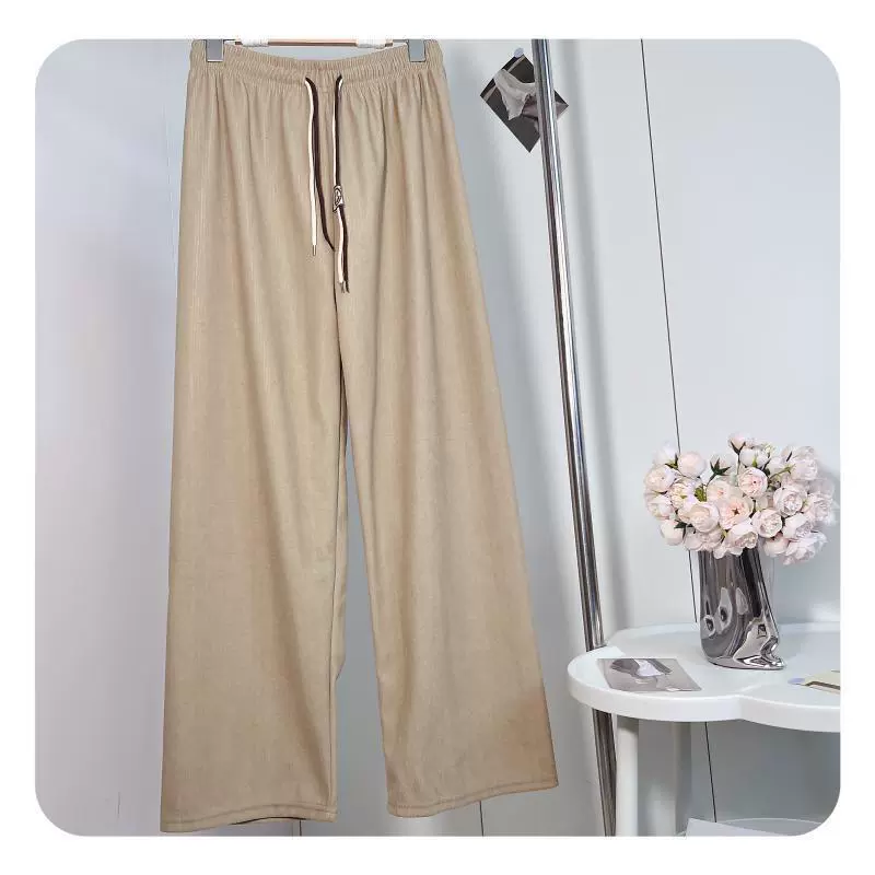 Школьные осенние in chinos?