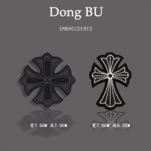 �r��С���L���_PUƤʮ�ּܲ��N�·�Ь�mñ��ţ��ѝ�a�����ư���