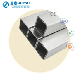 不锈钢圆棒;不锈钢研磨棒;不锈钢圆管