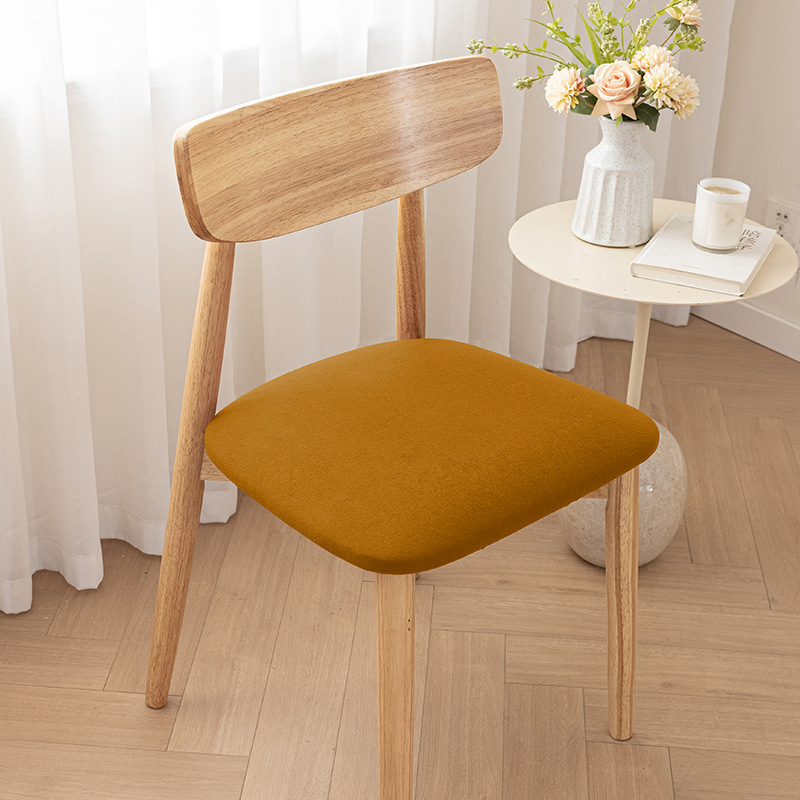 Cúrcuma-De terciopelo