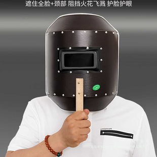 ֳʽ늺ּt䓼ñ廡oȫĘĘẸ