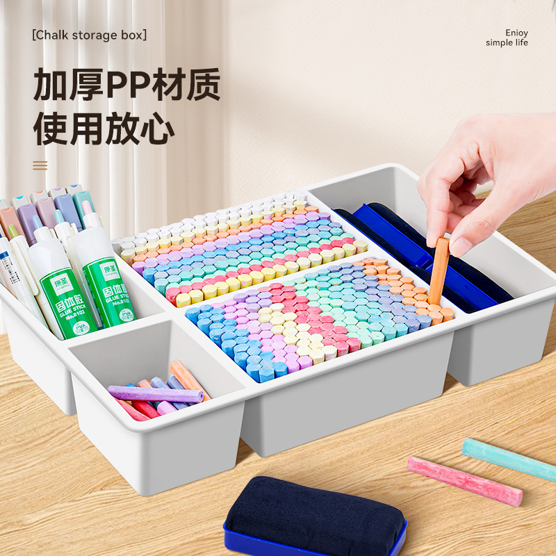 Chalk