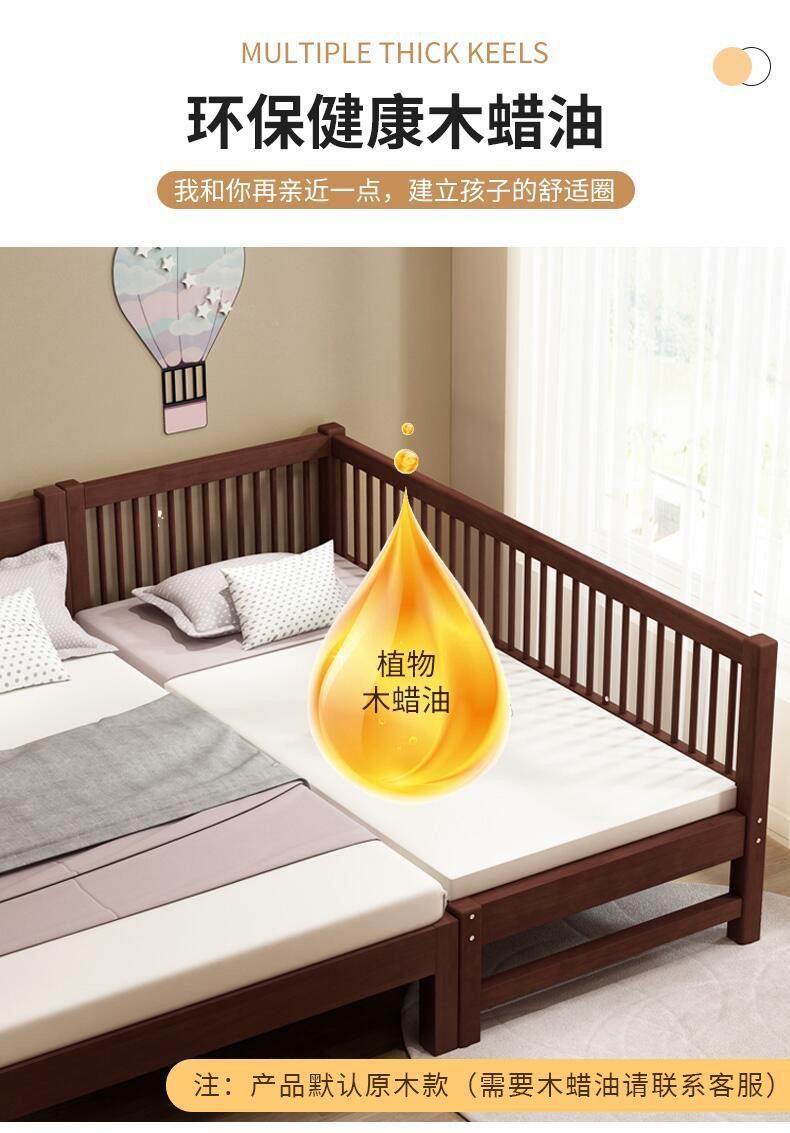 207bb2f0-5bf2-4f92-87ad-7ee822f12336.jpe