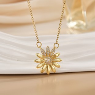 �羳���Q�~僽�̫ꖻ���Ů�p��С���߼������i��朲���ɫ�Ʒ