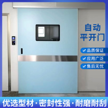 �tԺ�����g�Қ����T�Ԅ��T�_ָ̤�y�_�P늄ӸБ��T�����ƽ���T