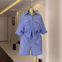 �W��Ů�b2026�����¿�l�y���I�N���r���̿�ֱͲѝ�r�����e�ɼ���