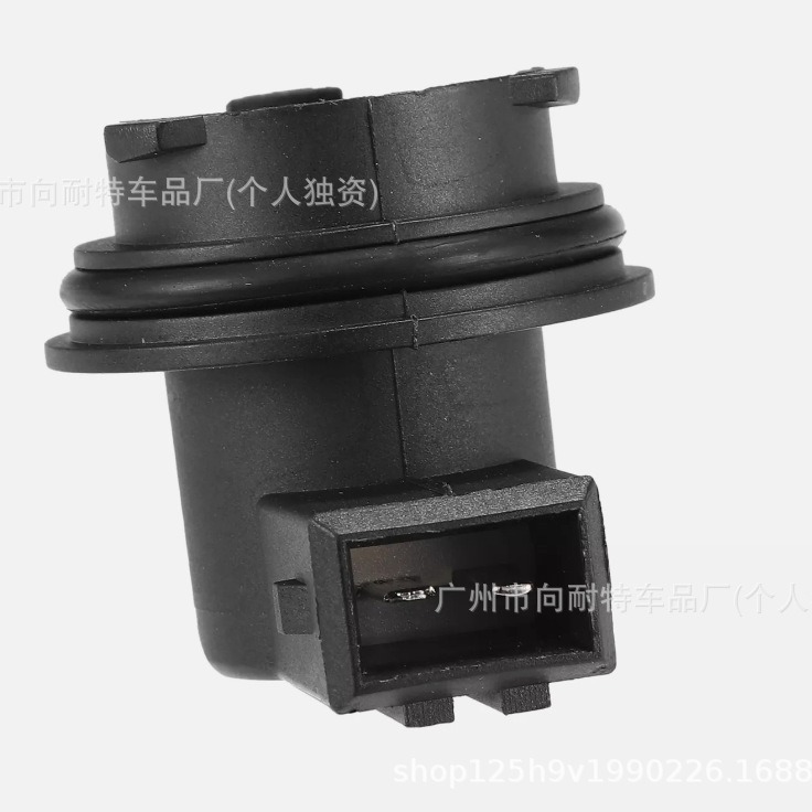 2024-05-30 16:07:32.jpg