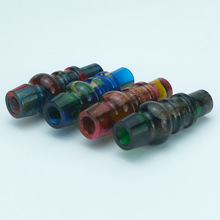 ����ˮ�������֬����ľshisha���찢����hookah���¿����Qˮ����