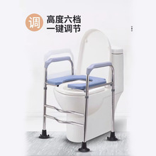 ���P䓼Ӵ��ЋD�����ο��Ƅ��RͰ������������˚�������������