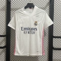 20-21 real madrid home court