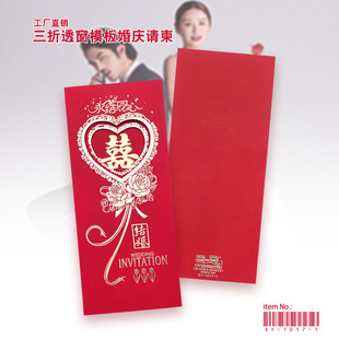 618�؃rՈ�� �S��ֱ�I��cՈ�� �Y�錣��ϲ��ϲ�� ��Y�pϲՈ��