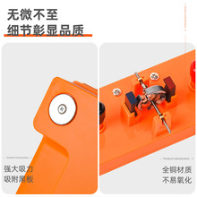 ?����ʽ�̎���늌W��������� �����_�P늳غл���׃�������O��