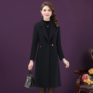 ��Ʒ��������Ů�b��q�L��������b���|�@����ë�L�´�aŮ����