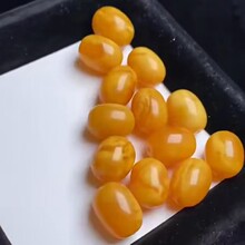 ��Ȼ��Ϟ ؛�^Ʒ�| �W�޻����ϻ�Ϟ���� Ϟ�|M �y·���� ��