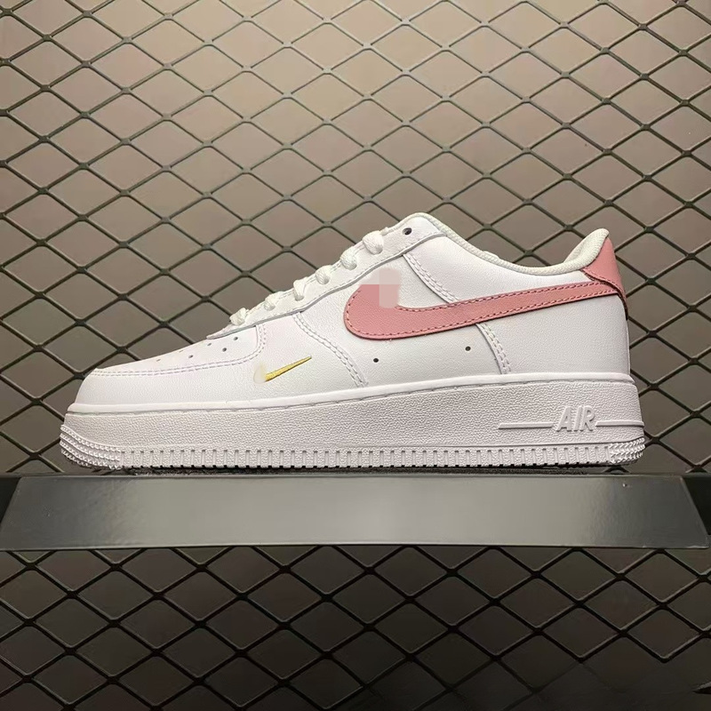 Putian Shoes Af1 Pure Original Air Force 1 Mid Classic Low-Top Sports Casual Versatile Shoes Putian Shoes Af1 Pure Original Air Force 1 Mid Classic Low-Top Sports Casual Versatile Shoes