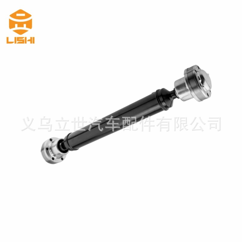 Direct Supply from the Manufacturer: Transmission Shaft A1664102301 A1664100001 X166 W166 W251 V251