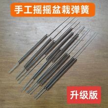 ��������L�u�u���ԏ���diy�Ʒ������Ͽɐ��h�����ԏ������