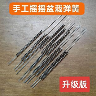 ��������L�u�u���ԏ���diy�Ʒ������Ͽɐ��h�����ԏ������