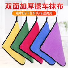 ϴ܇ë ɺqpӺ܇ˮ坍܇坍