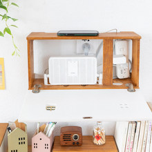 �o�� ��·�����ռ{�В젝wifi �C�Ϻбڒ�����܌����ړ��b���