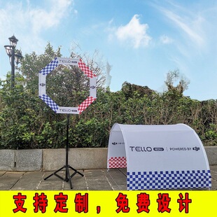 �o�˙C��ِ�����TFPV����������Խ�C����Ӗ���ϵKِ�����T