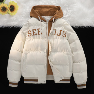 �e���¿����������ж��������걣ů�޷��������e�كɼ����\������