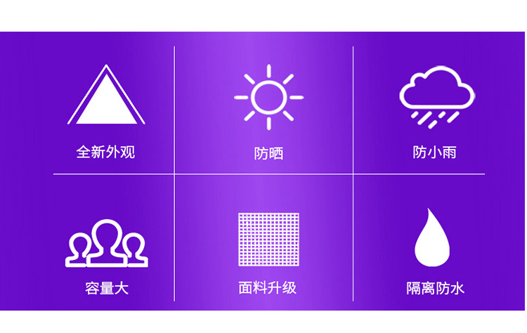 折叠涤纶野餐垫详情中文_03