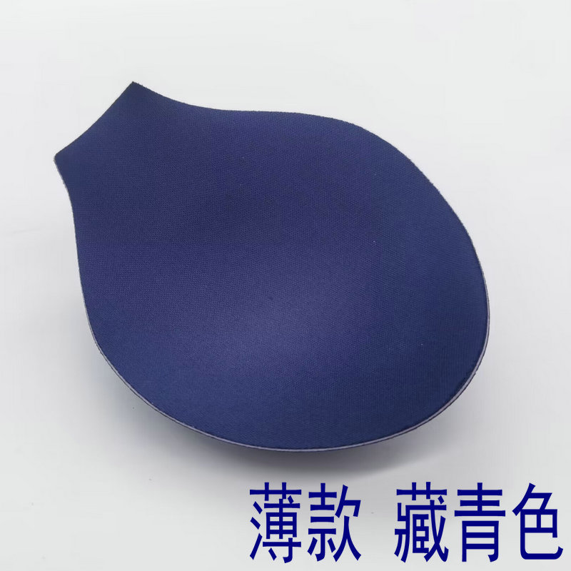 6A4476774EC76E0DE80115795AAC29