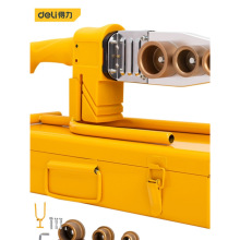 �������� PPRˮ�ܟ�����������Ӑa�غ��әC DL397032 82032 C