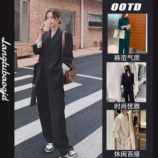 7ɫ8�a�羳2026�����¿��a��mm���ɜp�g���ѝ�ɼ������b���bŮ