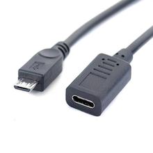Type-cĸ�Dmicro����������D�Ӿ��֙Cƽ����XCĸ��׿usb�D���^