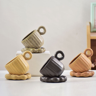 �͹��մɿ��ȱ������b���ֵˮ���Ӽ��þƵ������R�˱�������H��